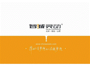 饥饿营销ppt图文.ppt.ppt