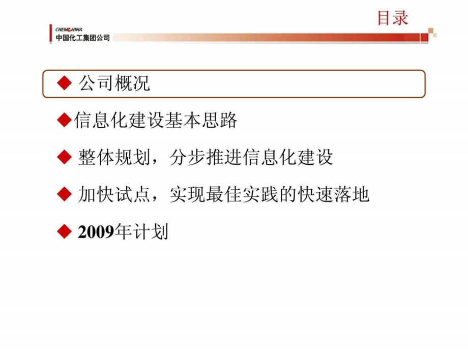 中国化工集团公司信息化规划及建设现状.ppt.ppt_第2页