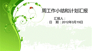 背景ppt模板工作汇报模板.ppt