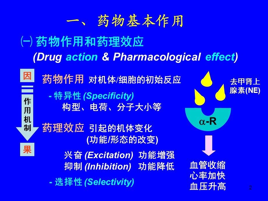 02s药物效应动力学.ppt_第2页