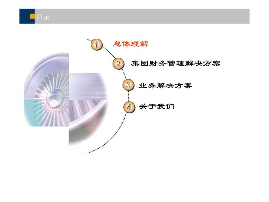 中亚时代ERP一期项目实施总体方案.ppt_第2页