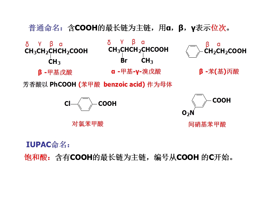 13carboxylicacid.ppt_第2页