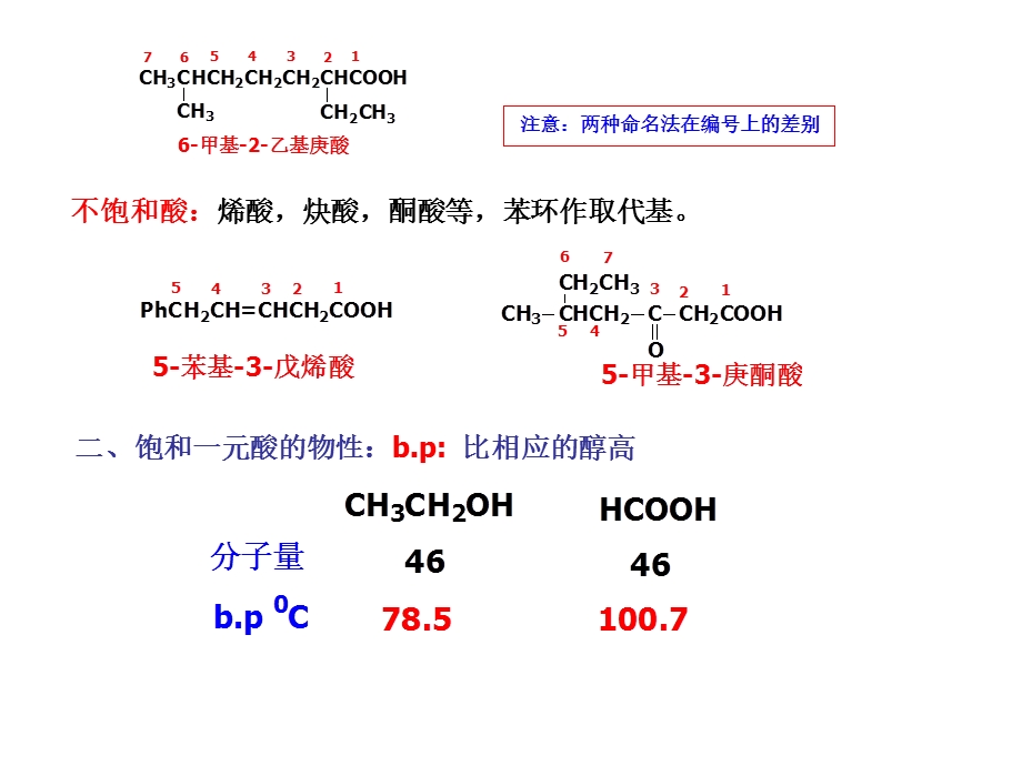 13carboxylicacid.ppt_第3页