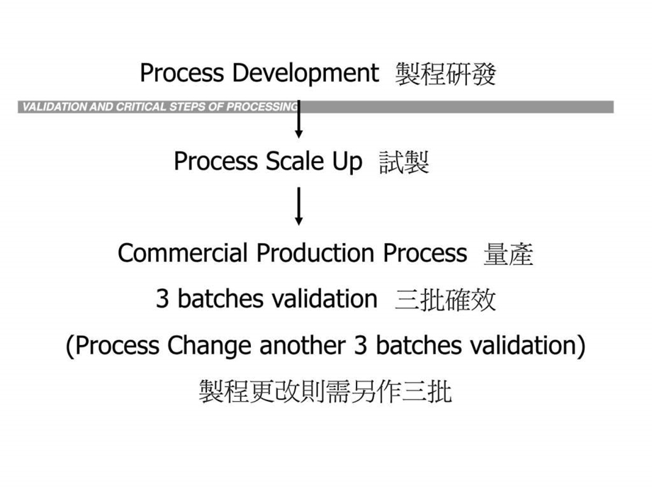 关键性制程确效作业资料.ppt_第3页