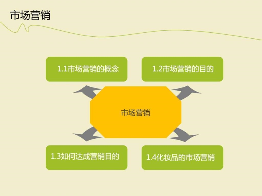 美容护肤产品市场营销.图文.ppt.ppt_第2页