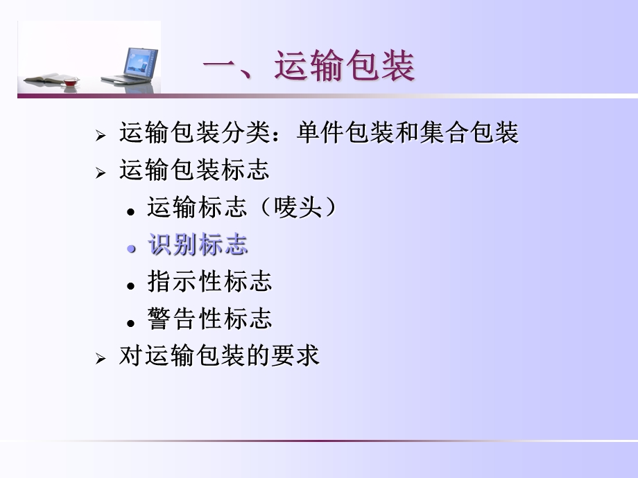 关于包装的几个ppt给学生.ppt_第2页