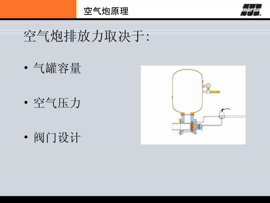 空气炮工作原理和应用介绍.ppt_第3页