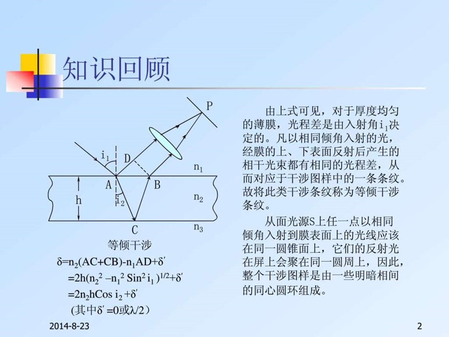 文档河南大学精品课程网.ppt.ppt_第2页