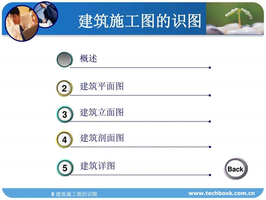 建筑施工识图入门.ppt_第1页