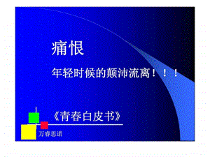 中山市国凯地产安栏路11号项目广告整合运动构想.ppt