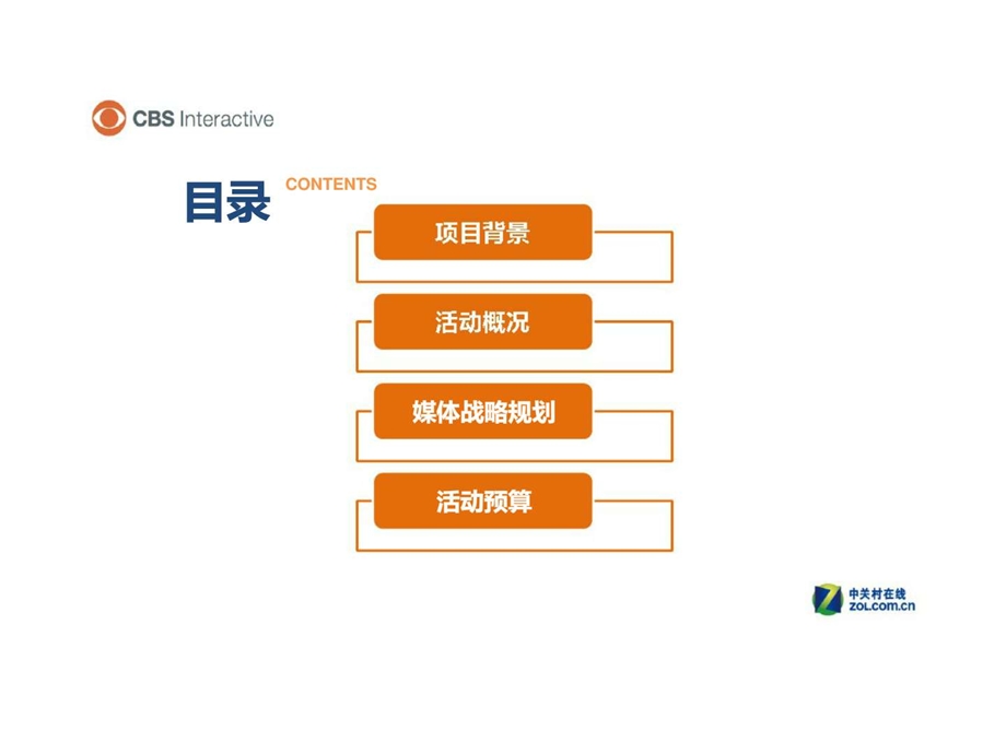 数码宝贝模特大赛招商案.ppt_第2页