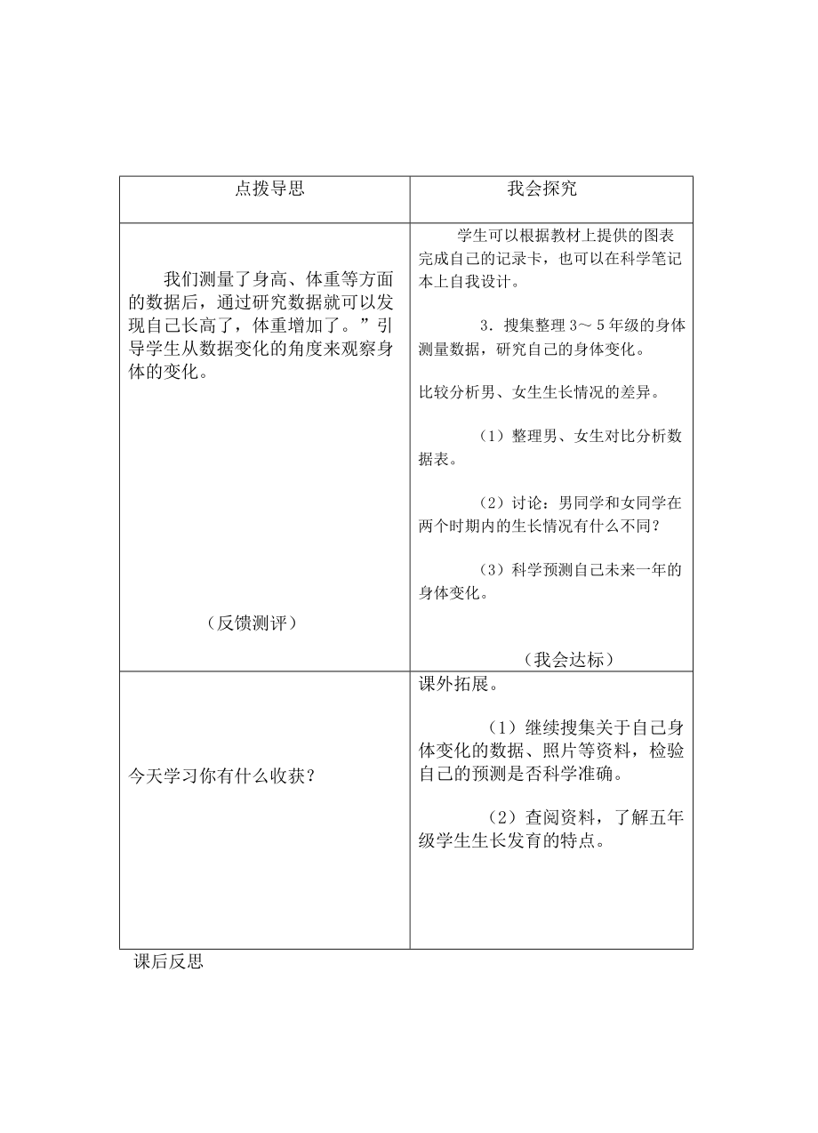 五年级：上册单页科学备课.doc_第2页