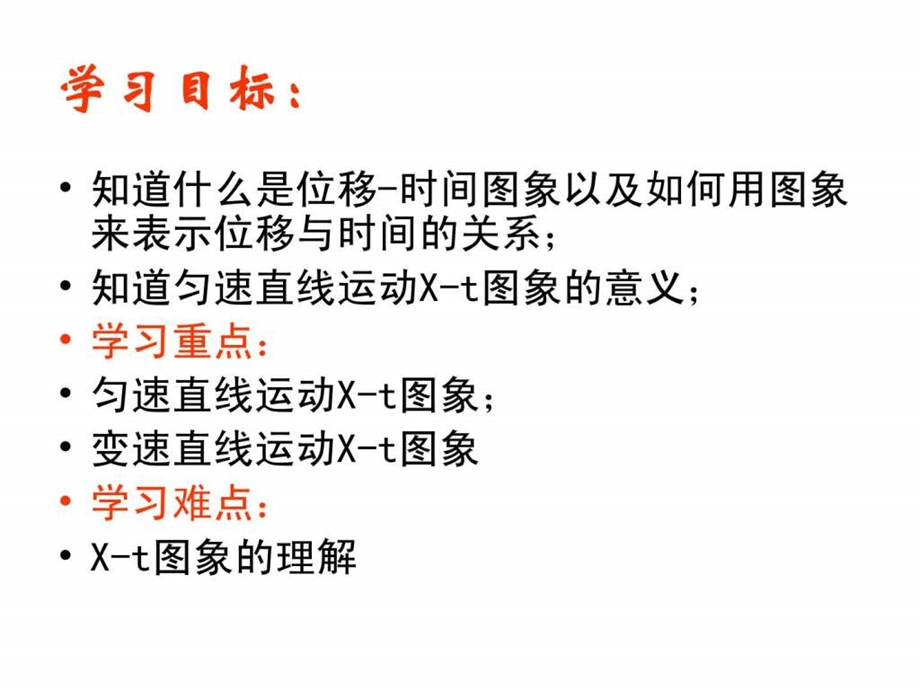 幽默说说大全伤口总有愈合的一天只是那天一切都不一....ppt.ppt_第2页