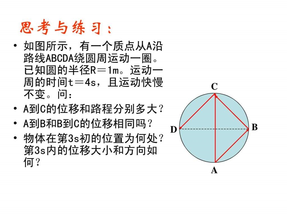 幽默说说大全伤口总有愈合的一天只是那天一切都不一....ppt.ppt_第3页