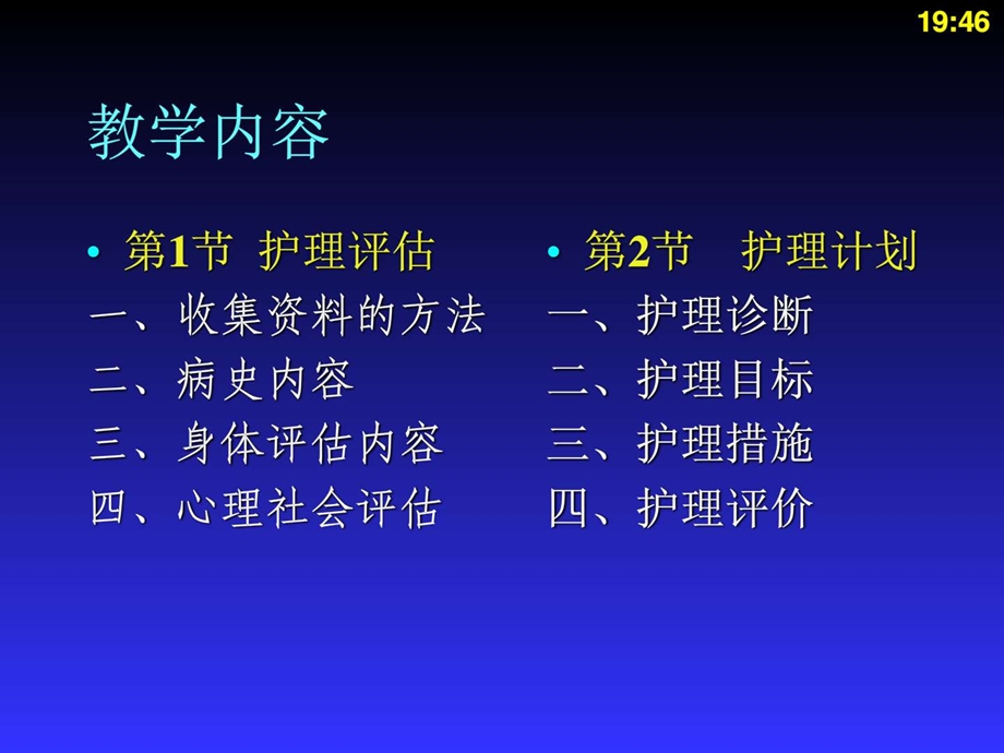 妇科病人的护理图文.ppt_第2页