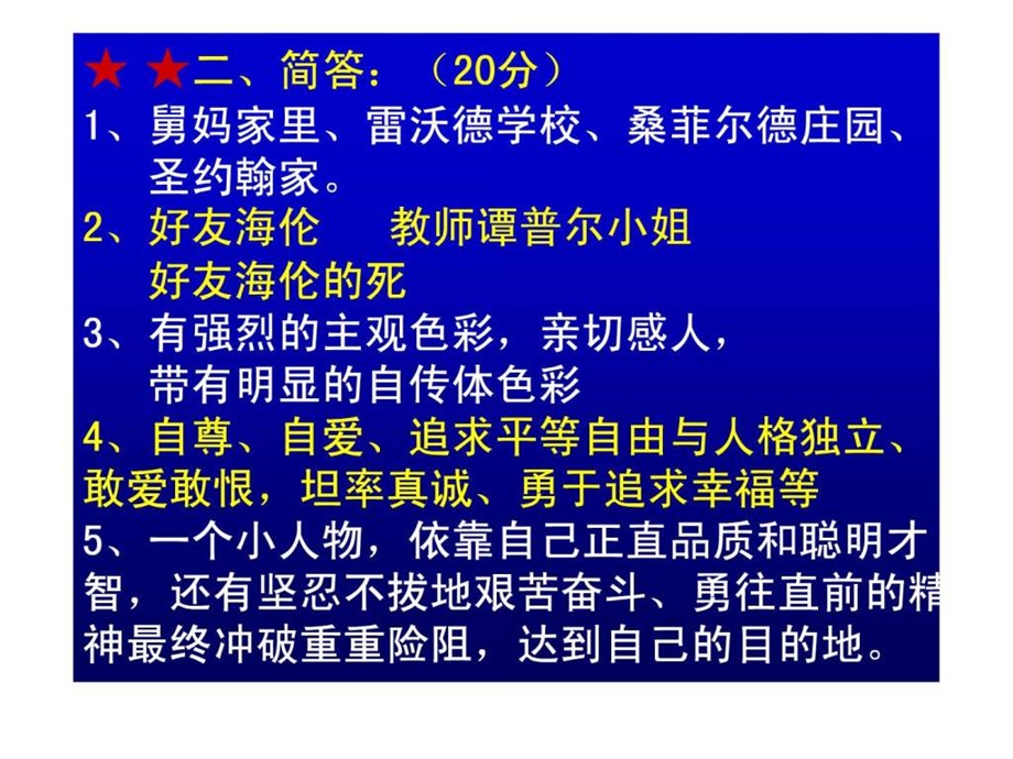 培根随笔和简爱答案.ppt.ppt_第3页