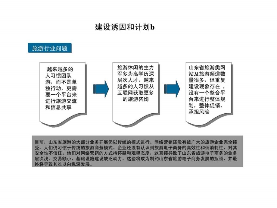 某某网建设与传播方案.ppt_第3页