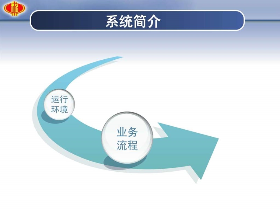 最新网上抄报税动画演示教程.ppt_第3页