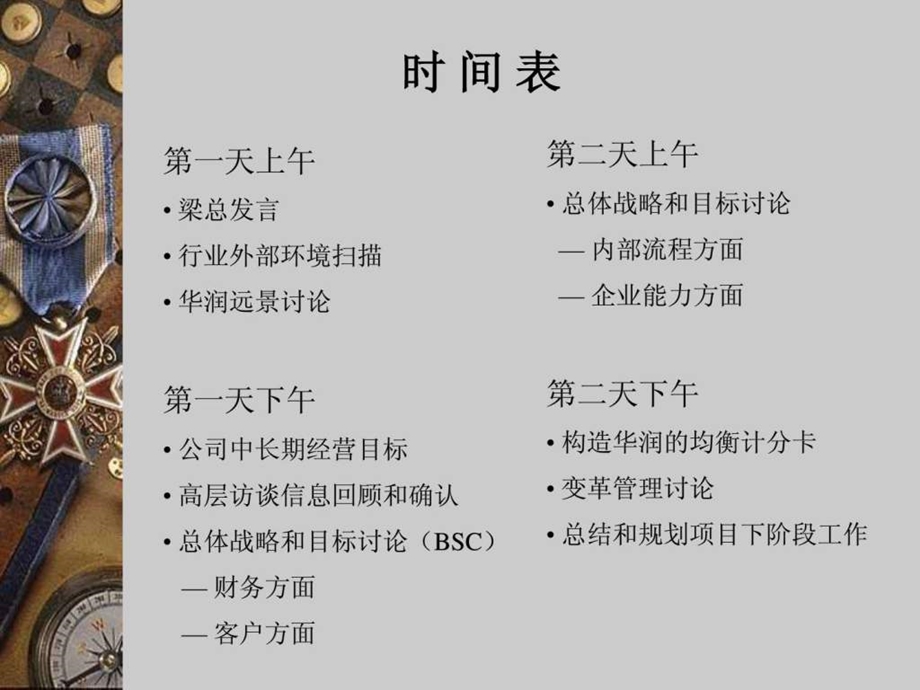 战略研讨会.ppt_第2页