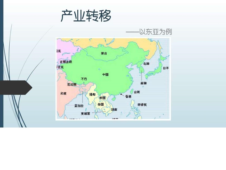 产业转移图文1598417289.ppt.ppt_第1页