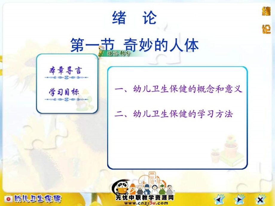 幼儿卫生保健.ppt_第2页