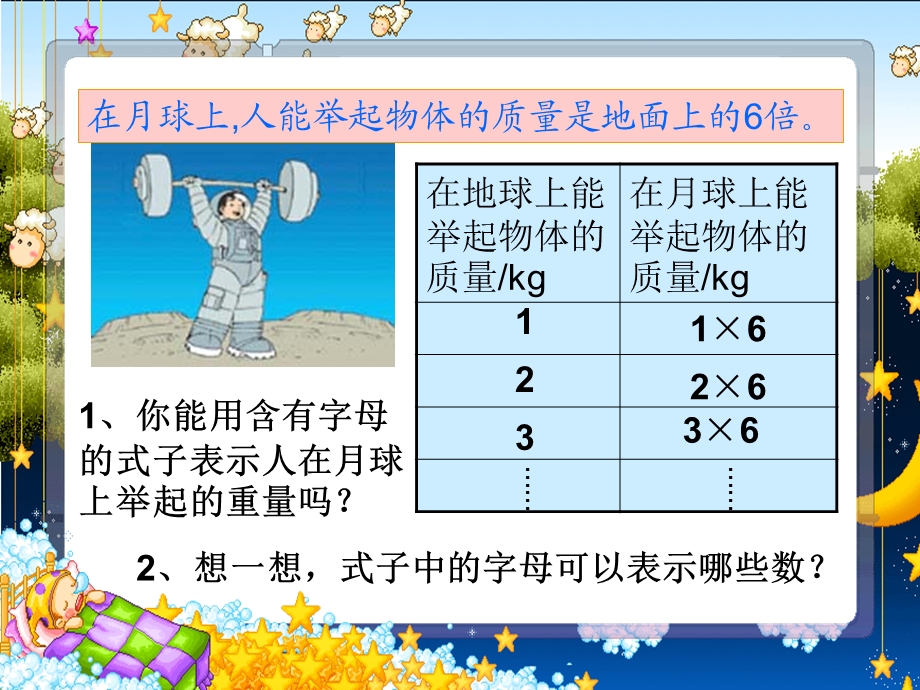 用字母表示数量关系.ppt_第3页