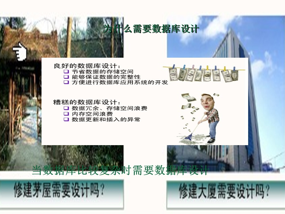 数据库建模ER图.ppt_第3页