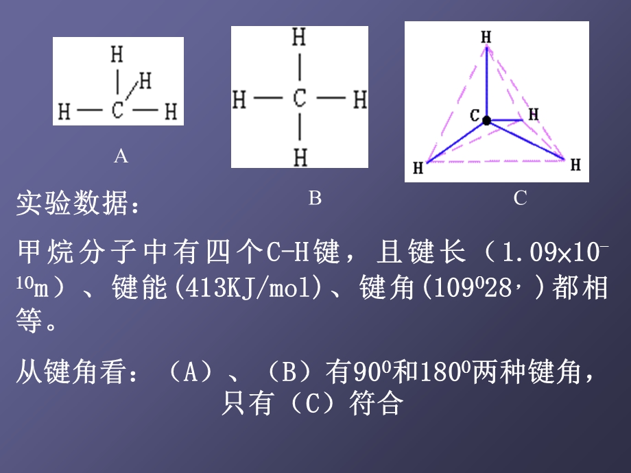 成语中薄的意思同日薄西山的意思是.ppt_第3页