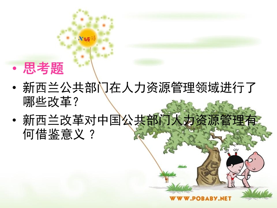 案例讨论新西兰.ppt_第2页