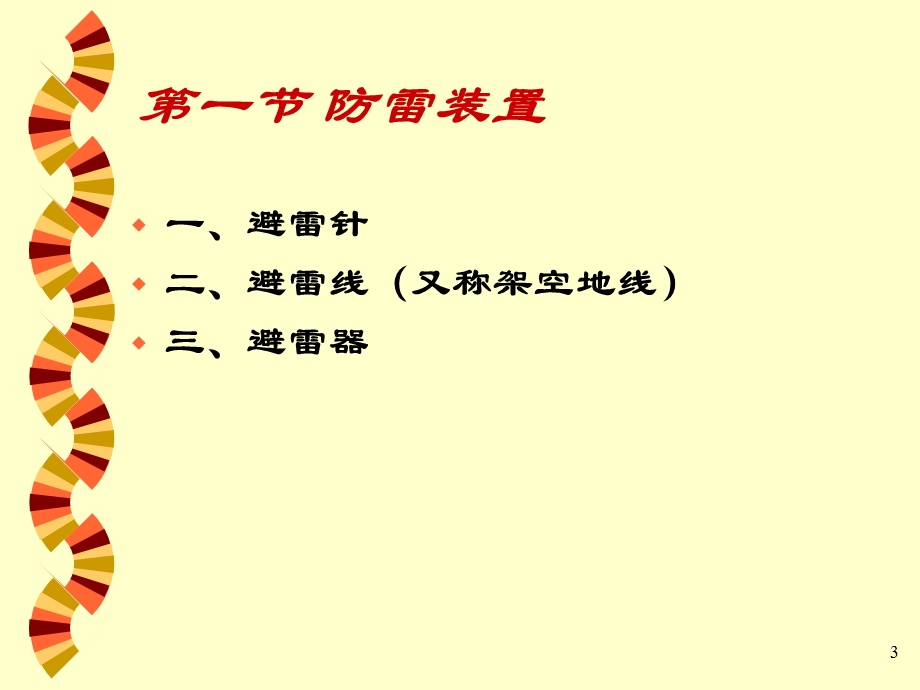 电网的防雷峰峰.ppt_第3页