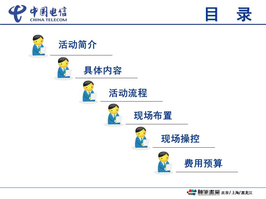 电信推介会改完.ppt_第2页