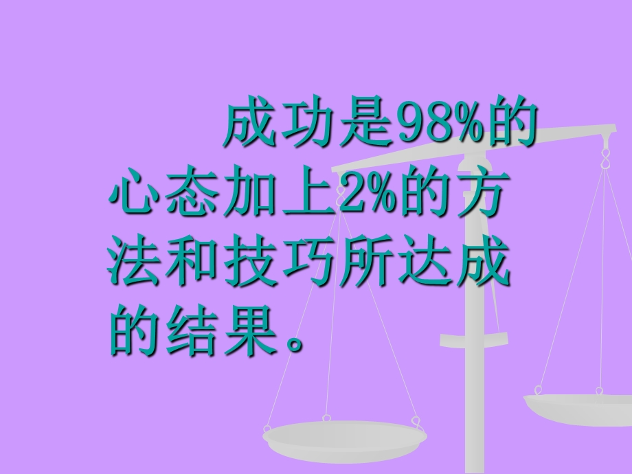 成功者应具备的心态.ppt_第3页