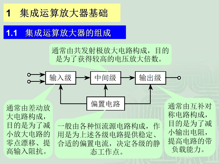 放电路及振荡电路.ppt_第1页