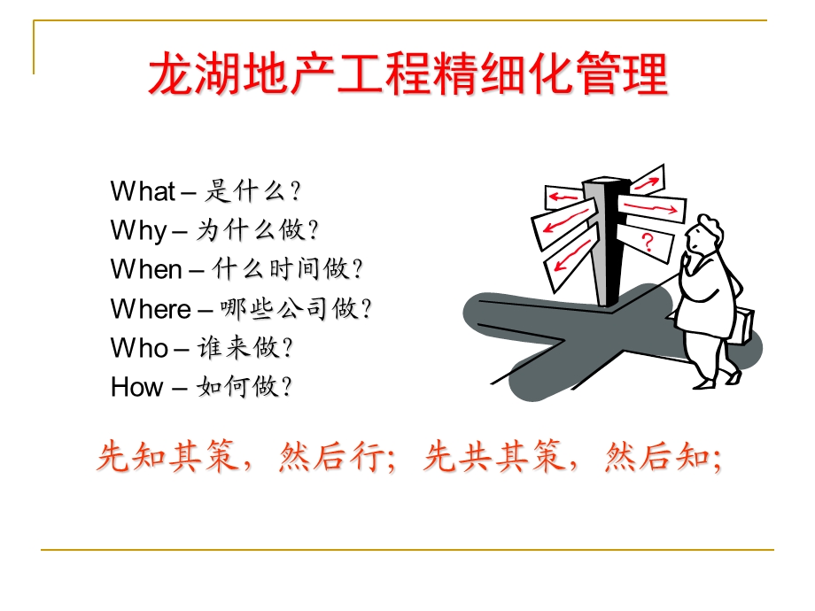 工程精细化管理-经典.ppt_第3页