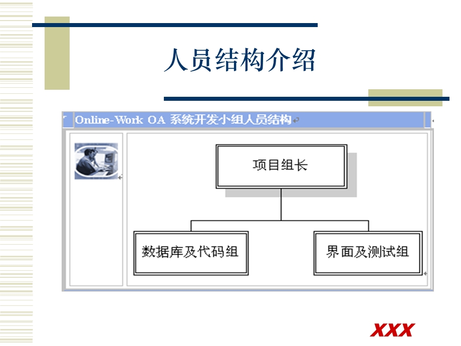 办公自动化系统解决方案.ppt_第3页