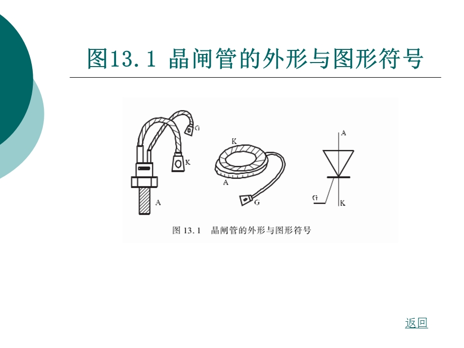 电工电子第十三章.ppt_第3页