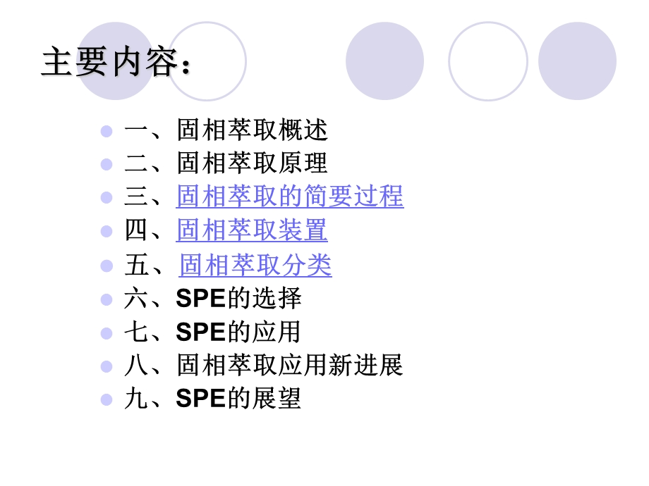 固相萃取法及进展.ppt_第2页