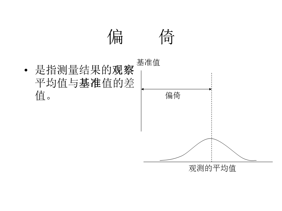 测量系统分析MSA-原理和通用方法.ppt_第3页