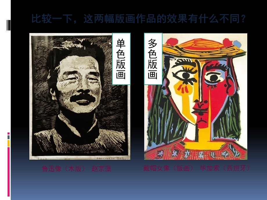 八年级下册美术版画.ppt_第2页