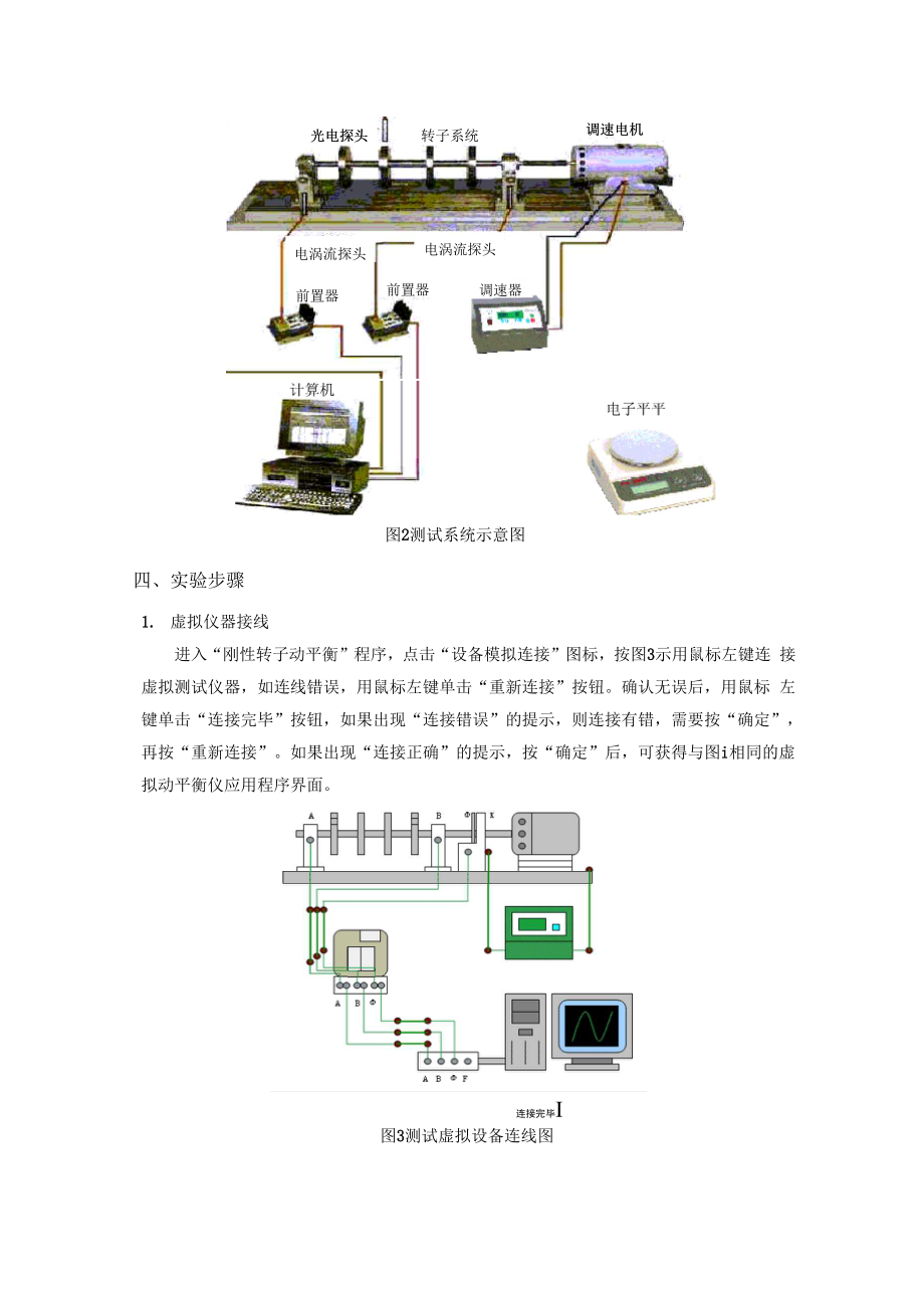 动平衡实验指导书.docx_第2页