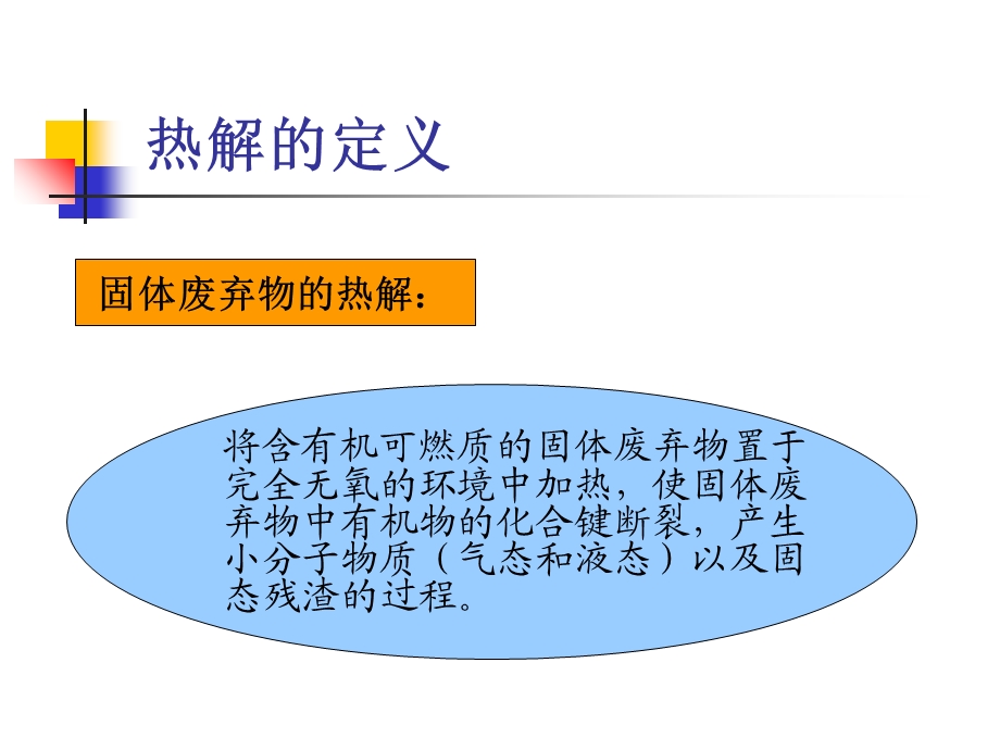 固体废弃物的热解.ppt_第3页