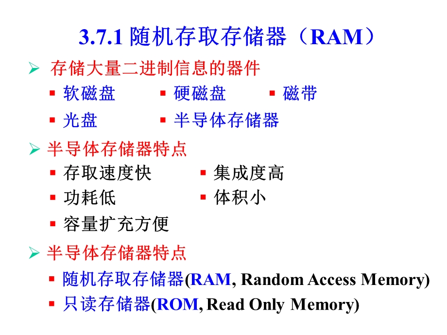 大规模集成电路上.ppt_第3页