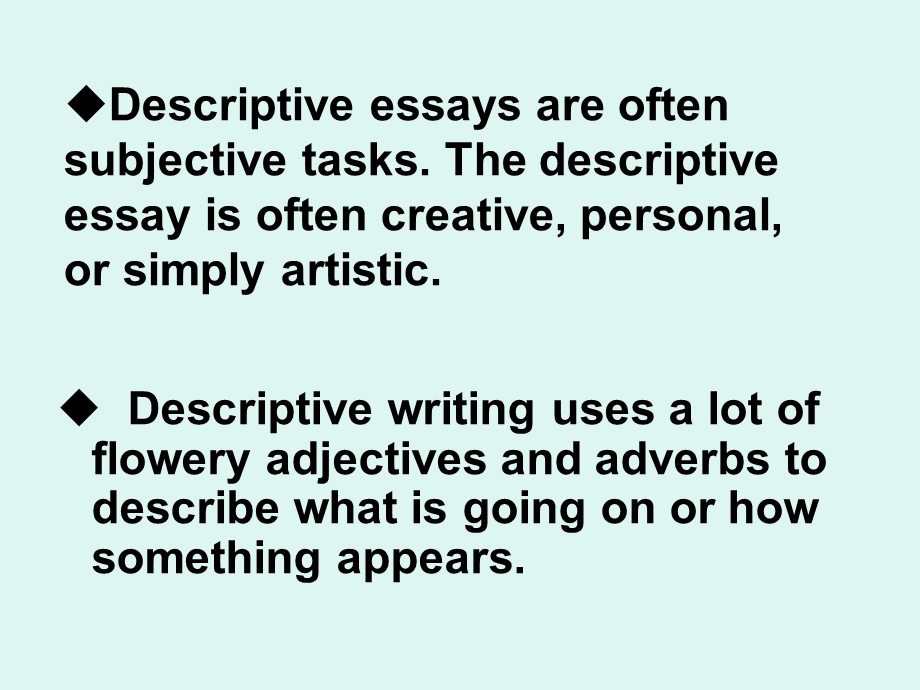 描写文-descriptivewriting.ppt_第3页