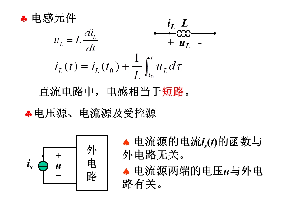 电路分析总复习.ppt_第3页