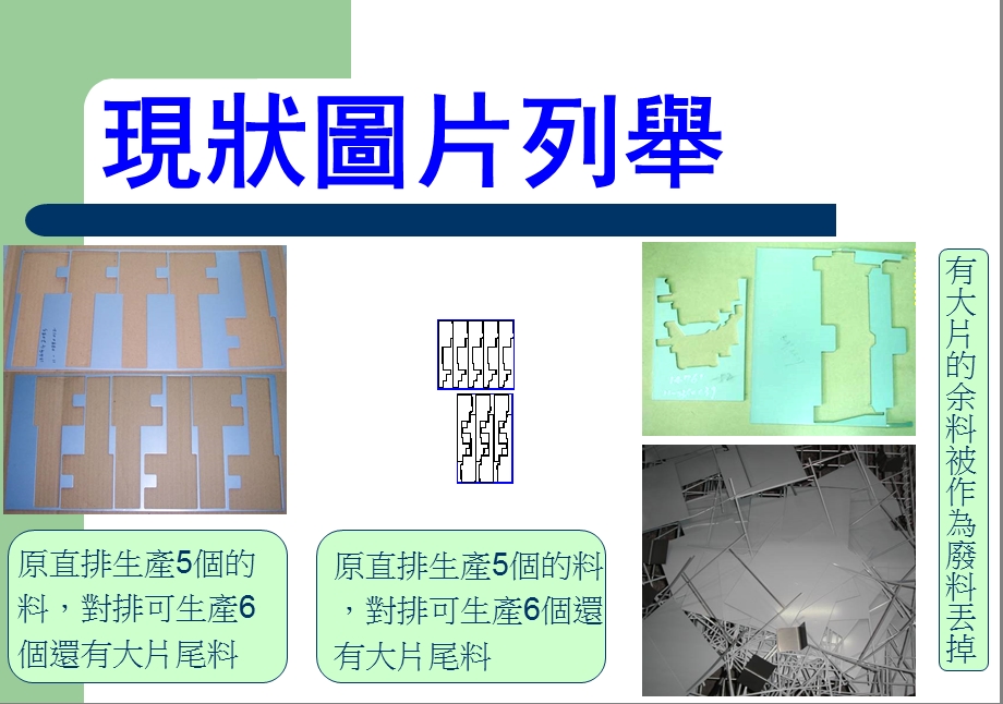 提高材料利用率之改善报告.ppt_第3页