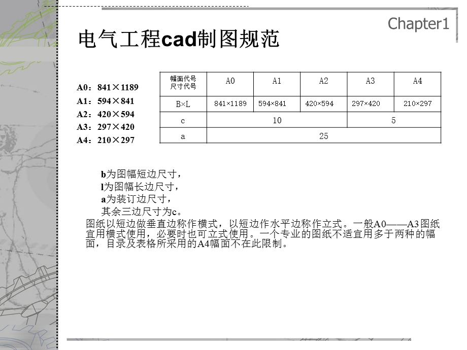 电气工程cad制图规范.ppt_第3页