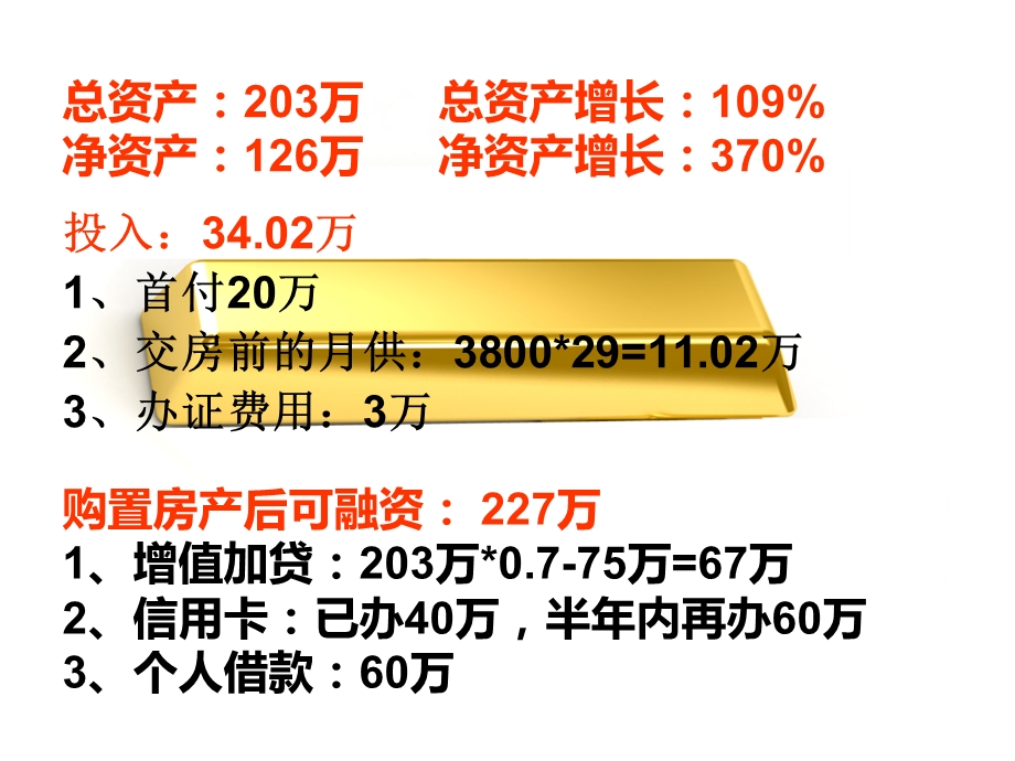 房产投资的十大原则修正.ppt_第3页