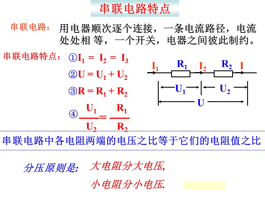 并联电路的特点.ppt_第2页