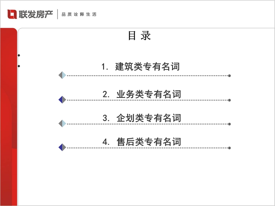 房地产专用名词.ppt_第2页