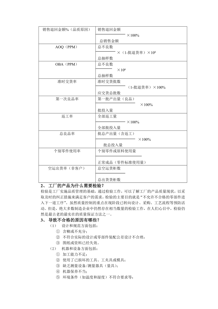 第2章质量管理.doc_第2页